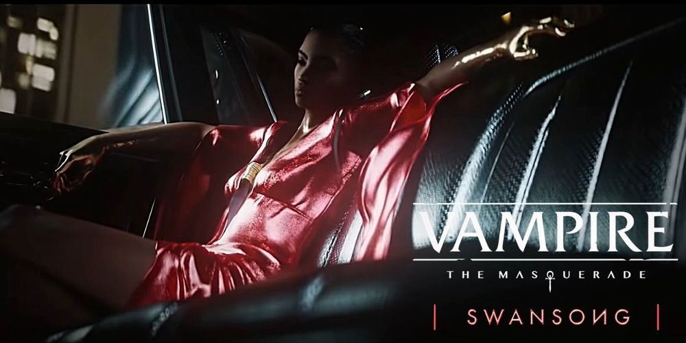 Vampire-The-Masquerade-–-Swansong Vampire-The-Masquerade-–-Swansong
