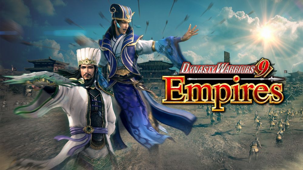 DW9 DW9