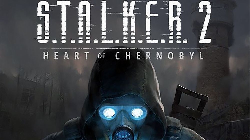 stalker_2_heart_of_chernobyl_teaser.jpg