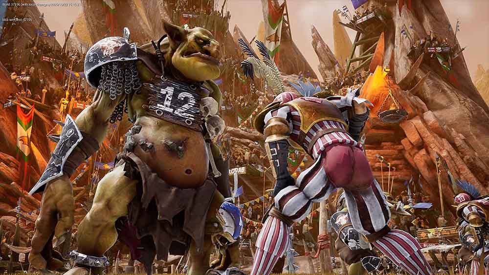 Si aspetta solo l'uscita Si aspetta solo l'uscita