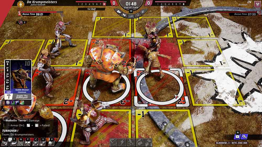 Ci si sente a casa Ci si sente a casa