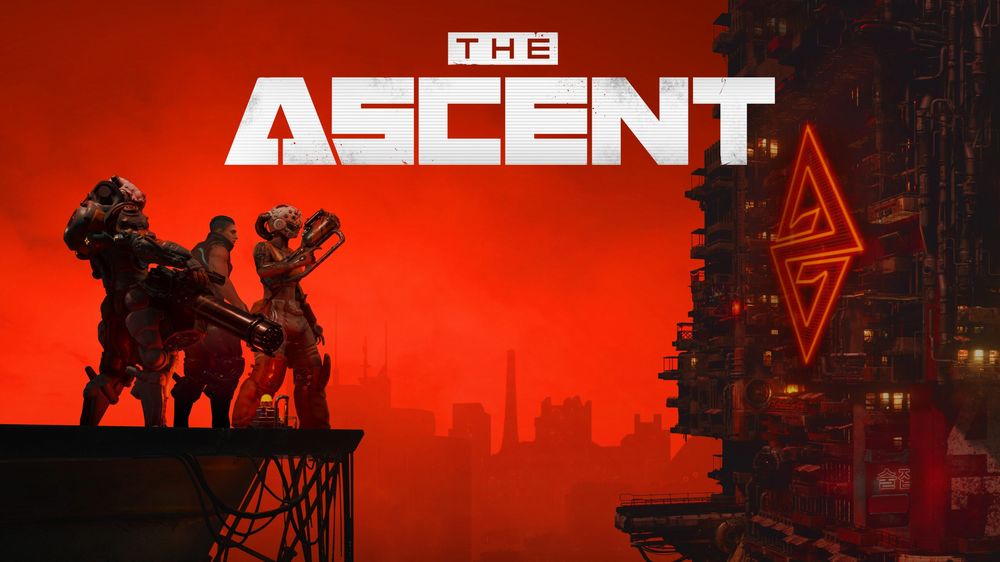The-Ascent-Keyart-LANDSCAPE-Logo-1-scaled.jpg The-Ascent-Keyart-LANDSCAPE-Logo-1-scaled.jpg