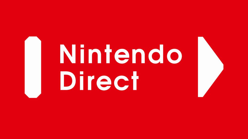 Nintendo Direct febbraio
