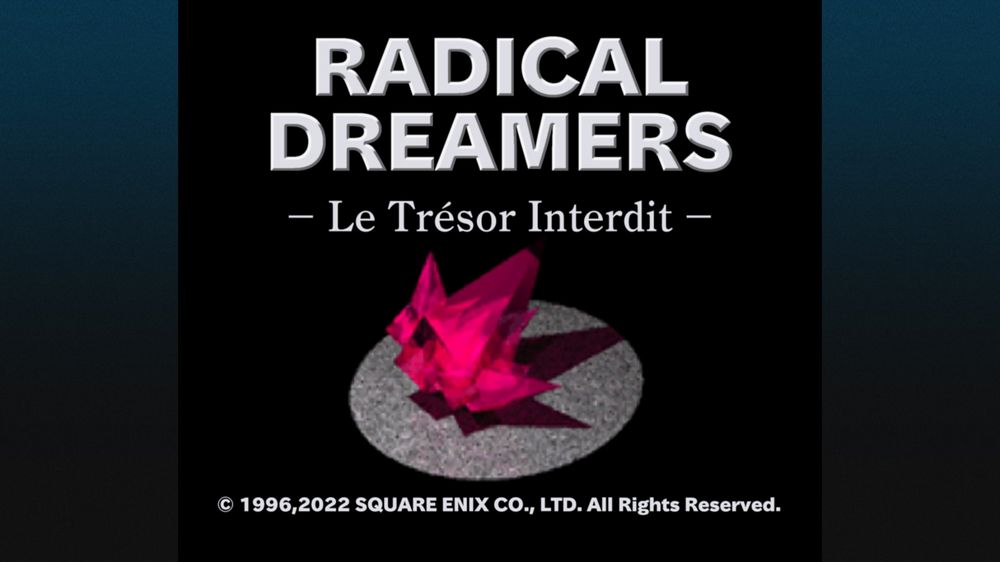 radical-dreamers