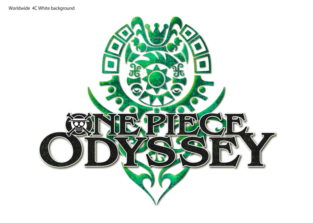 Annunciato One Piece Odyssey