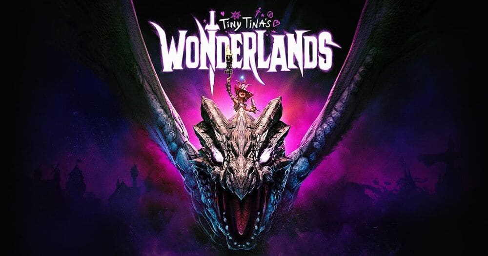 Sembra proprio che nel nuovo capitolo di Borderlands ci sarà parecchio da fare anche una volta completato il gioco ttw