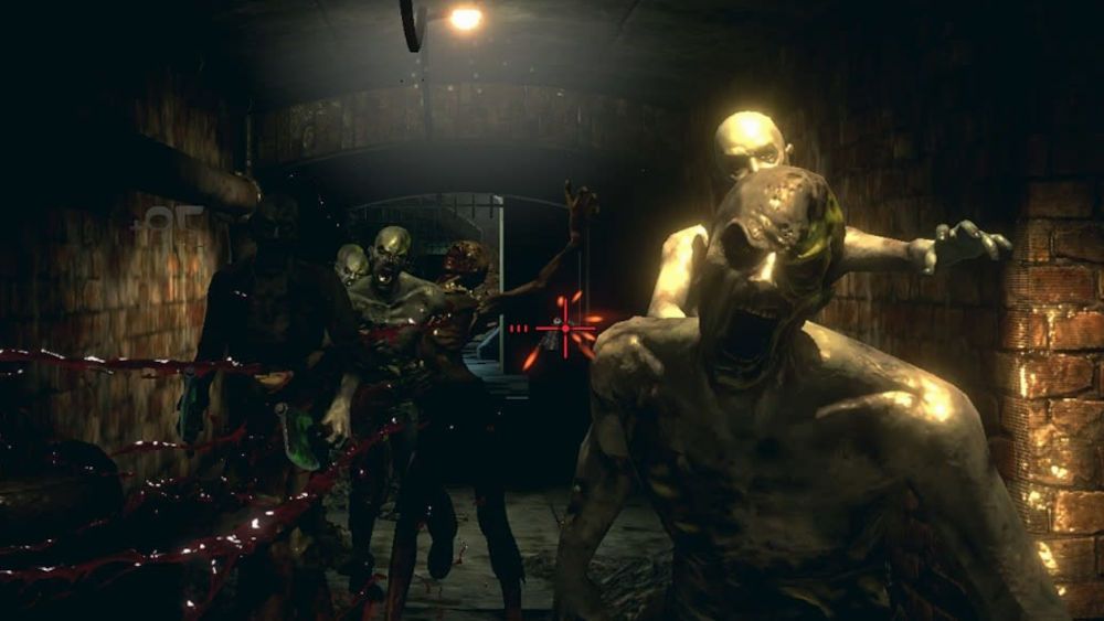 The-House-of-the-Dead-Remake.jpg The-House-of-the-Dead-Remake.jpg