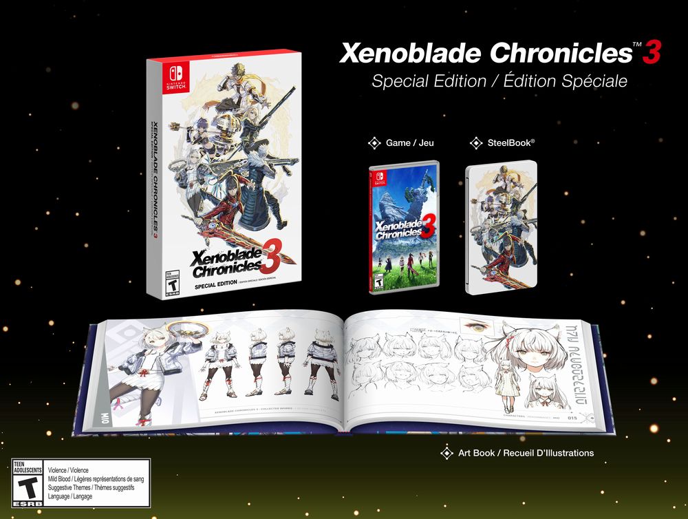 Xenoblade-Chronicles-3-Special-Edition-Announced.jpeg Xenoblade-Chronicles-3-Special-Edition-Announced.jpeg