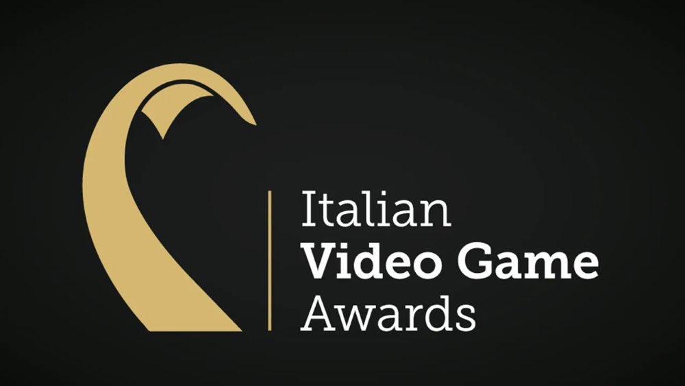 Annunciati i vincitori degli Italian Video Game Awards 2022