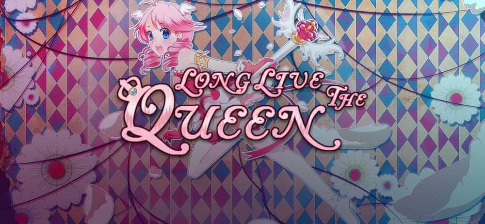 La visual novel Long Live The Queen in arrivo su console.jpg