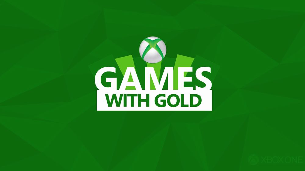 games-with-gold_notizia-3-2.jpg