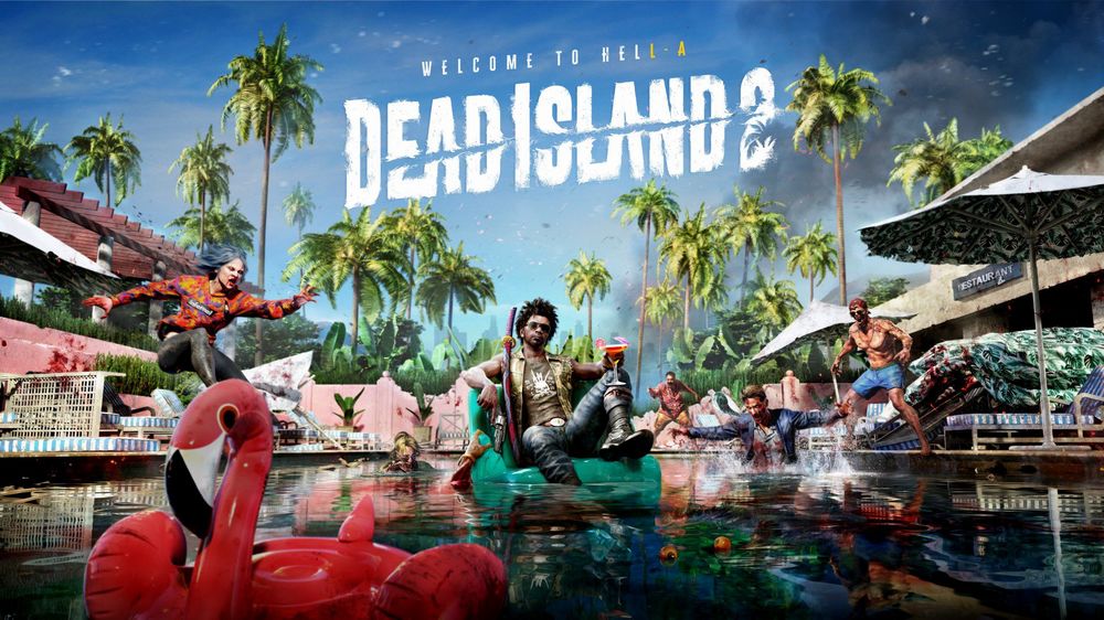 dead-island-2.jpg