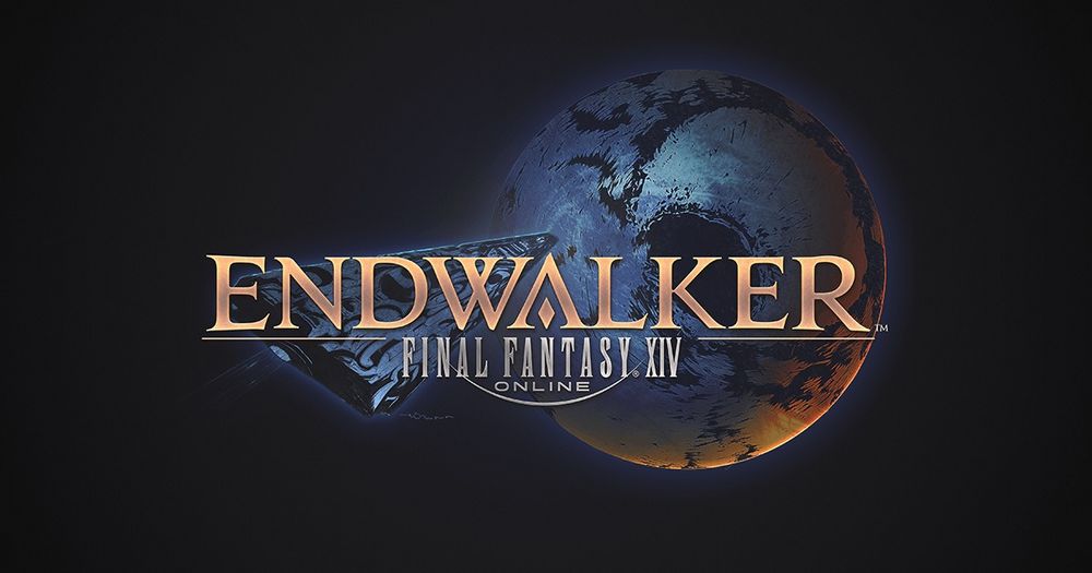 Dei video per aiutare i nuovi giocatori in Final Fantasy XIV