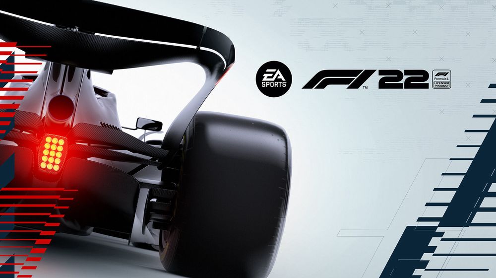 f1-22.jpeg f1-22.jpeg