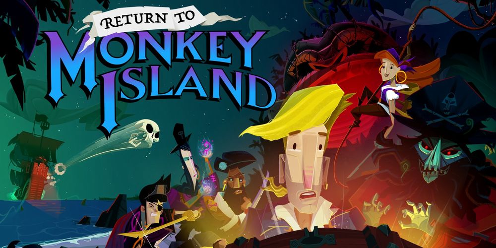 Return to Monkey Island disponibile per la next-gen.jpg