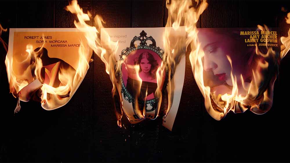 Un titolo memorabile.