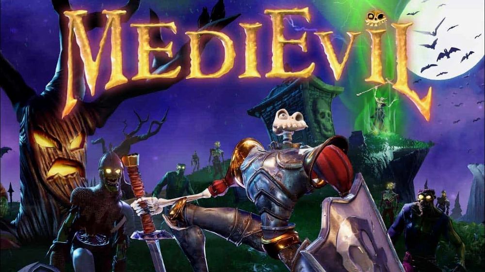 medievil-ps4-test.jpg