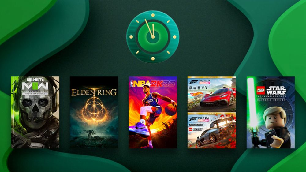 Xbox-Countdown-Sale.jpg