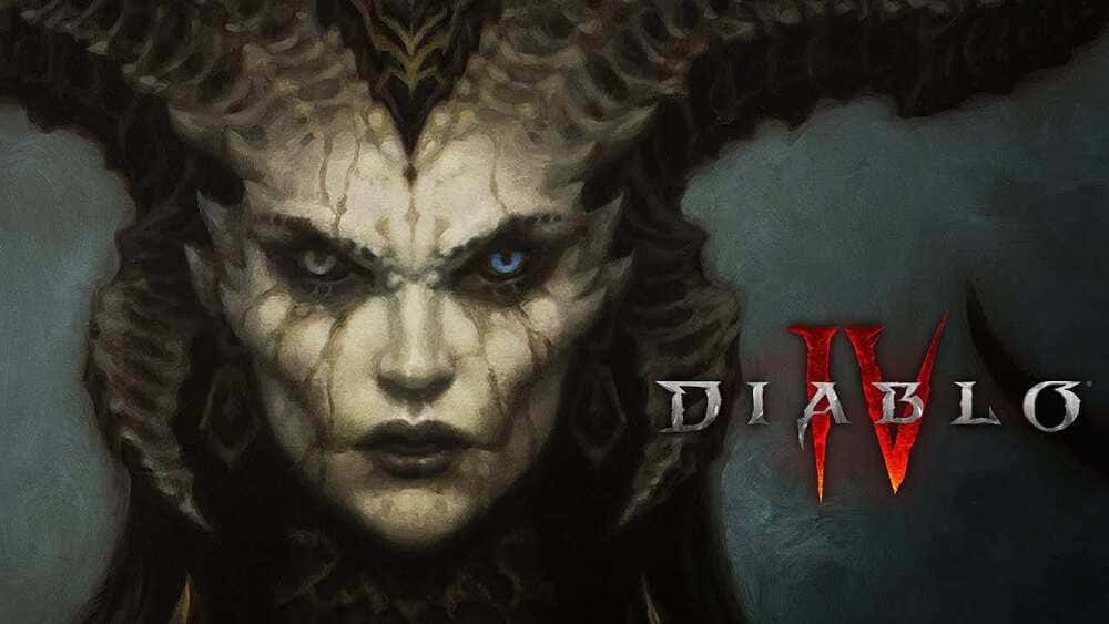 Riuscirà Diablo IV a riportare la serie ai fasti di un tempo?