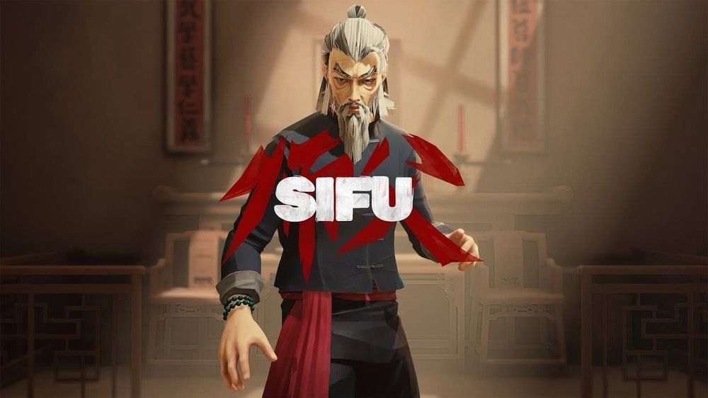 sifu.jpg
