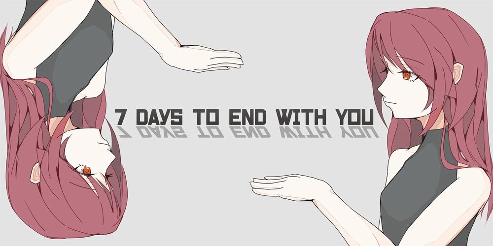 2x1_NSwitchDS_7DaysToEndWithYou_image1600w.jpg