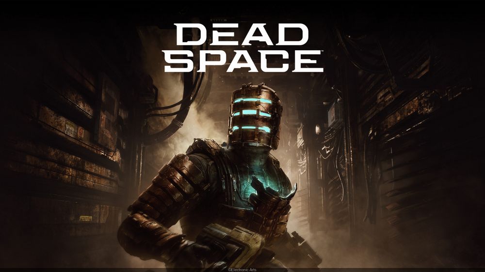 Il remake di Dead Space ora disponibile 800005-dead-space-le-remake-du-survival-horror-se-devoile-en-bande-annonce.jpg