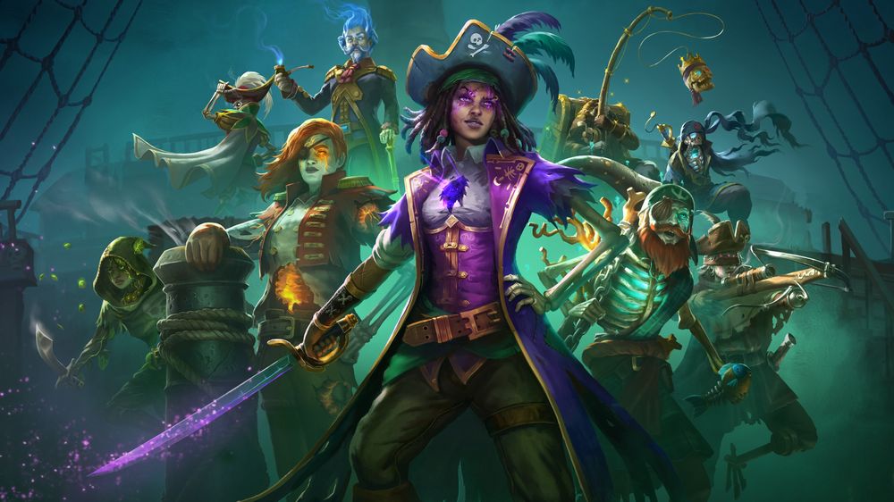 Annunciato per il 2023 Shadow Gambit The Cursed Crew Shadow-Gambit-The-Cursed-Crew_2023_01-24-23_014.jpg