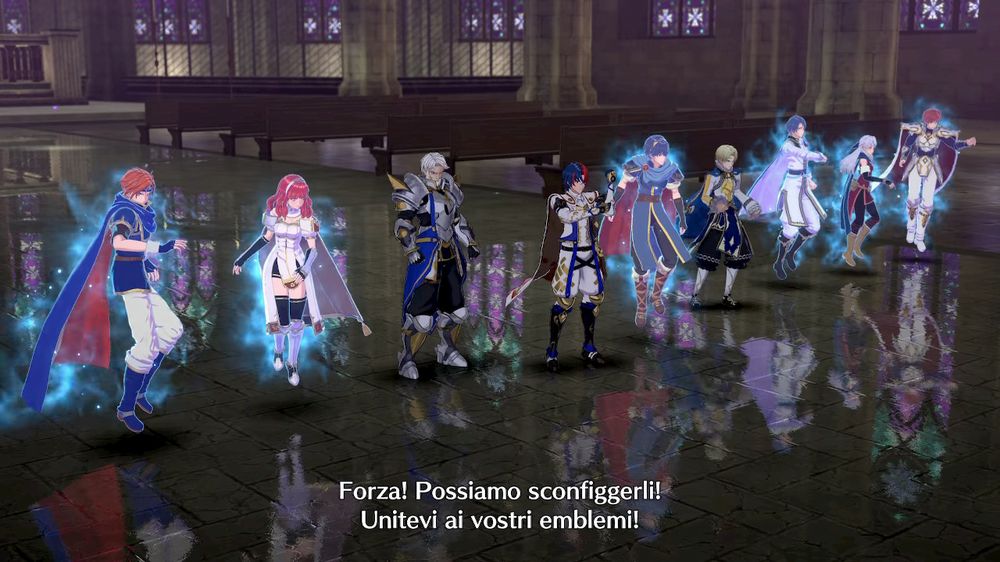 Gli Emblemi e l'effetto nostalgia 2023012218455700-C71F2BA23713B0380A896115D1AD4717.jpg