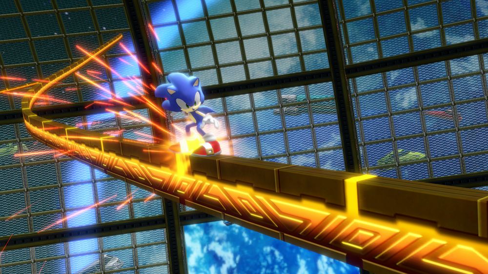 SonicColors_Screenshot3.jpg
