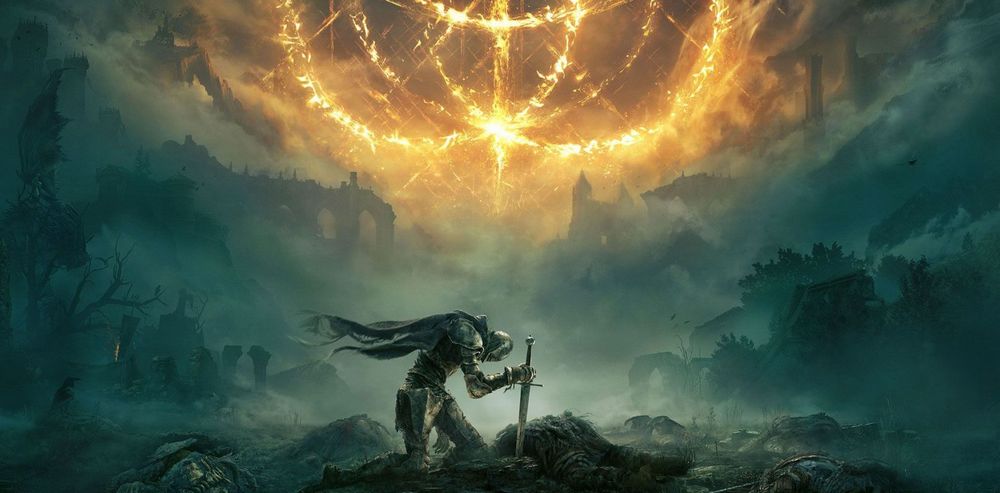 elden-ring.jpg
