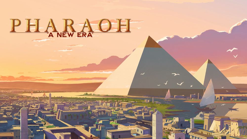 pharaoh-wallpaper.jpg