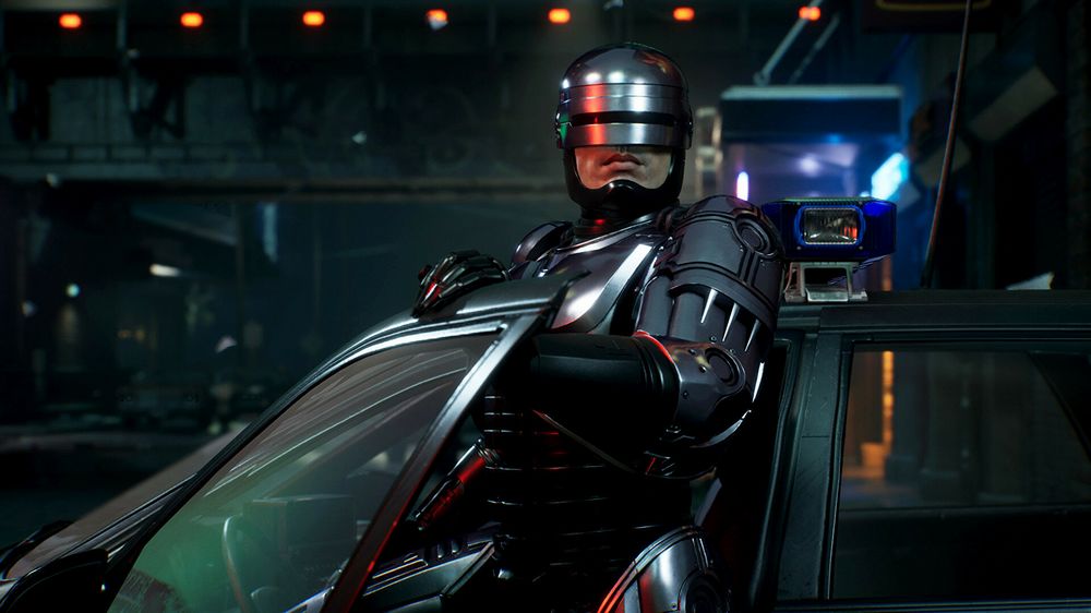 robocop-rogue-city.jpg robocop-rogue-city.jpg