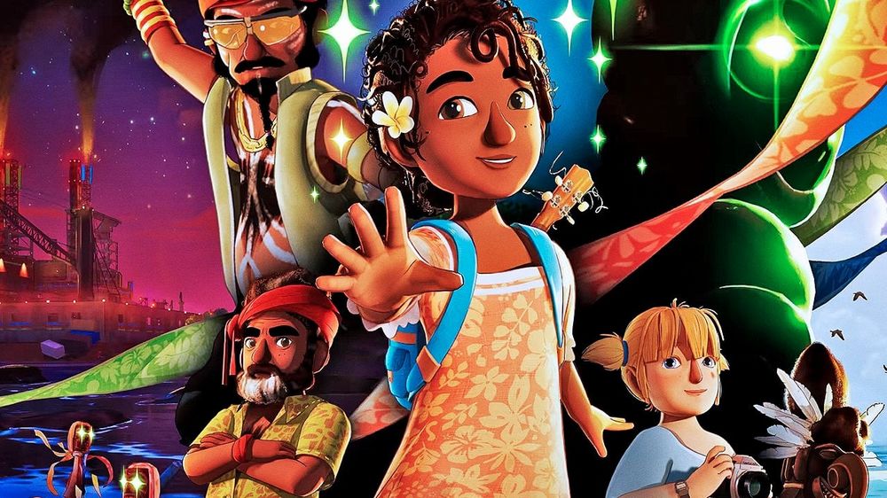 L'indie Tchia è disponibile da oggi tchia_tYh6Ypp_jpg_1280x720_crop_q85.jpg