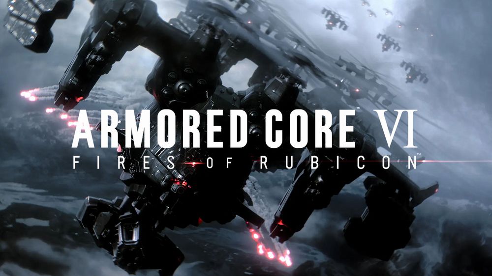 Armored-Core-VI.jpg