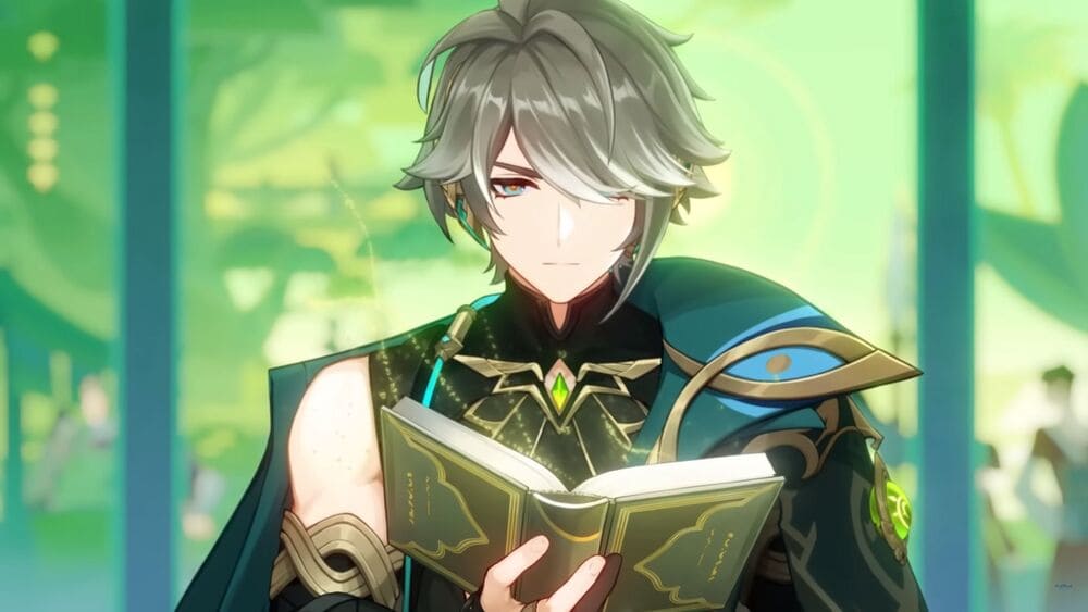 Sarà anche uno scriba, ma tranquilli che mena, ed anche forte Sarà anche uno scriba, ma tranquilli che mena, ed anche forte
