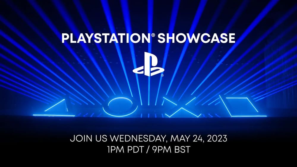 Sony si è veramente scatenata tra novità e graditi ritorni Sony si è veramente scatenata tra novità e graditi ritorni