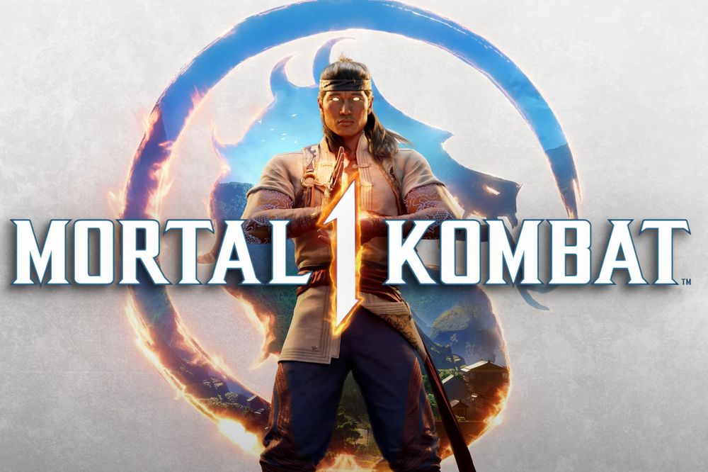 mk1.jpeg mk1.jpeg