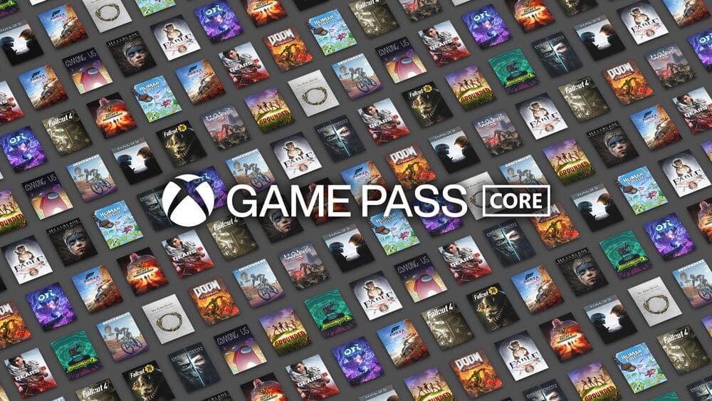 A settembre si aggiungerà un nuovo pezzo alla famiglia del Game Pass di Microsoft