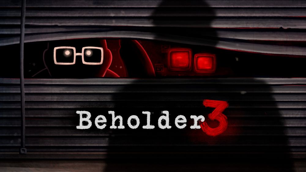 beholder-3-offer-fclk8.jpg