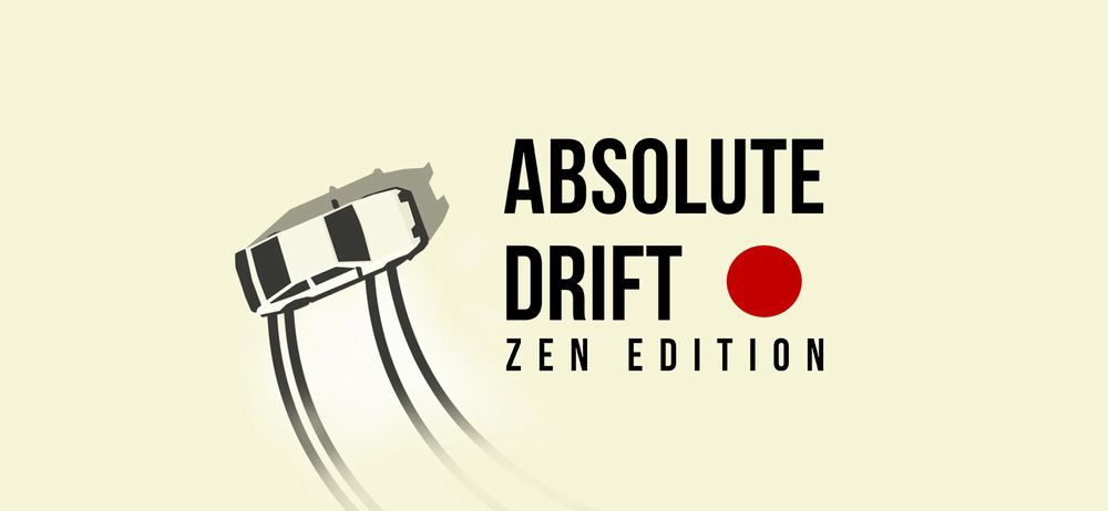 L'edizione fisica di Absolute Drift arriva in Europa
