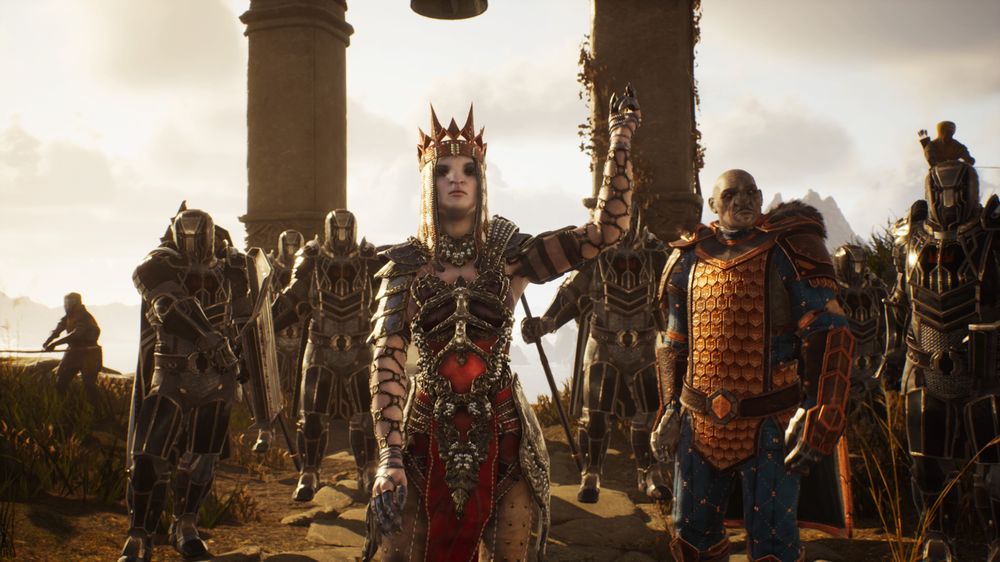 The Last Oricru Final Cut The Last Oricru Final Cut