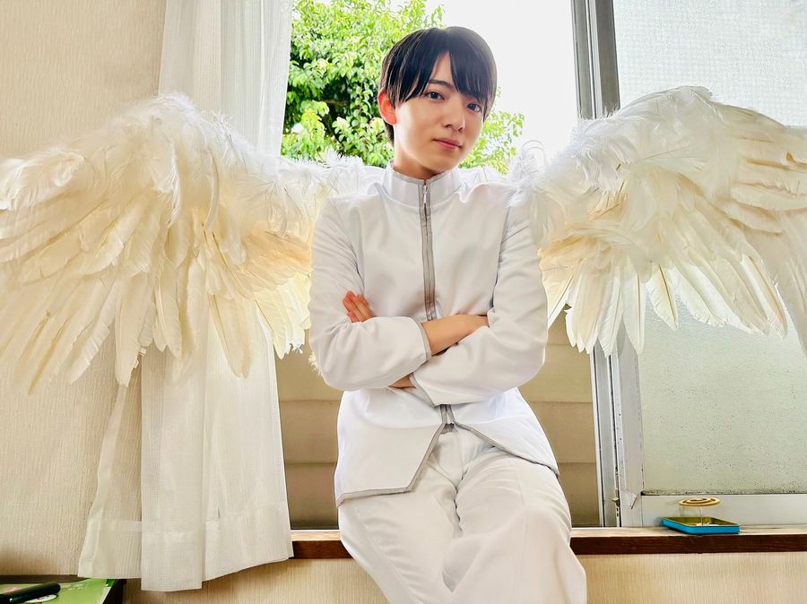 One_Room_Angel-Takuya