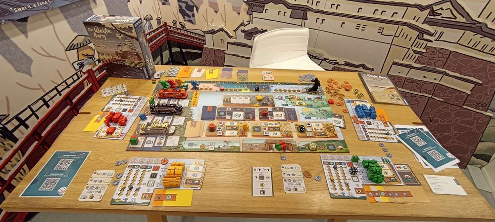 IMG_20231005_161951-P50.jpg IMG_20231005_161951-P50.jpg