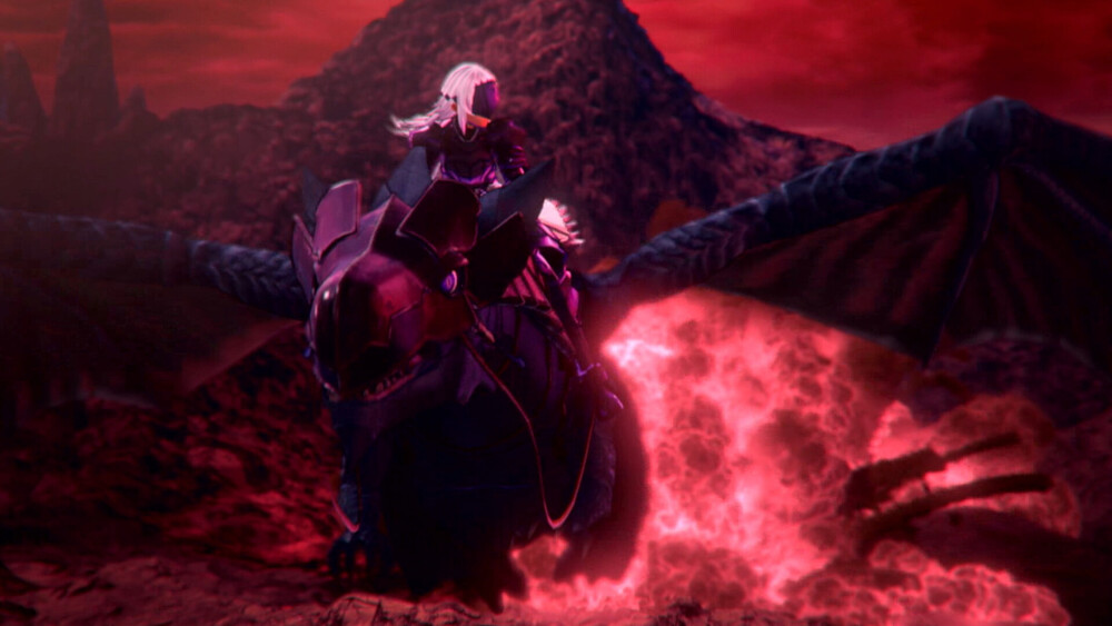 Sword Art Online: Last Recollection Sword Art Online: Last Recollection