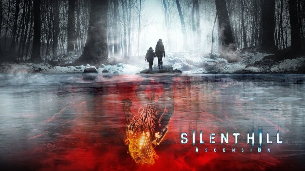 Pronti a tornare a Silent Hill da una prospettiva diversa?