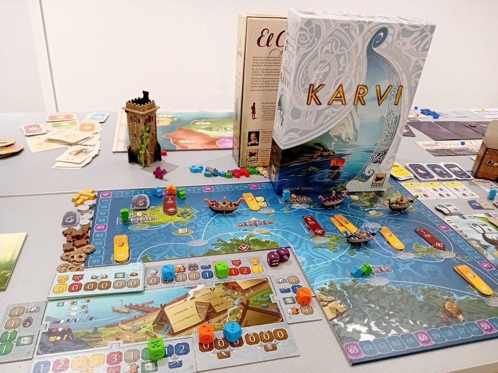 photo_5839296257443612197_y.jpg photo_5839296257443612197_y.jpg