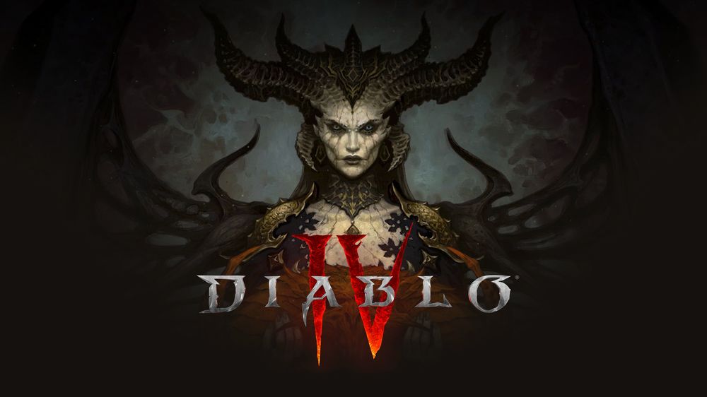 Ancora due giorni per provare gratuitamente Diablo IV su Steam