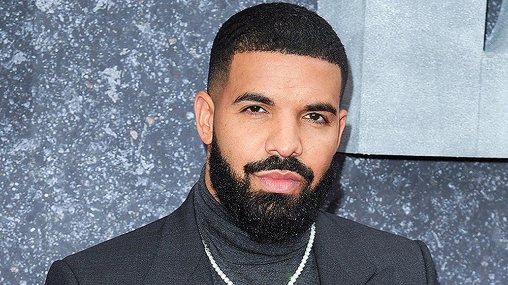 Drake Drake
