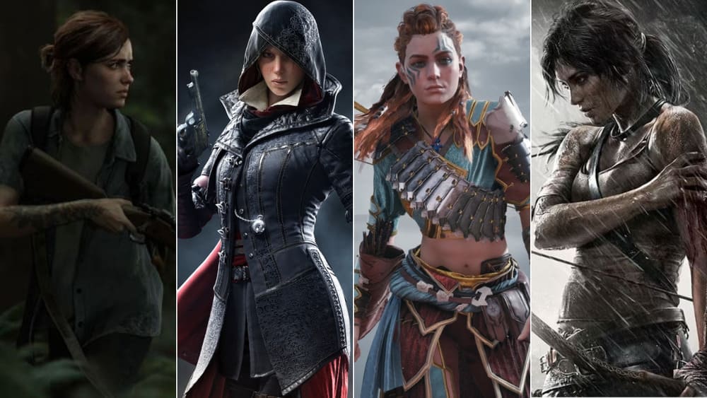 La guerra delle waifu è ufficialmente aperta! La guerra delle waifu è ufficialmente aperta!