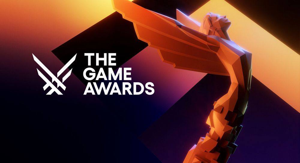 the-game-awards-2023-annunci-premi.jpg